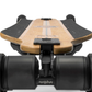 Evolve - GTR2 Bamboo All Terrain (All-Terrain)