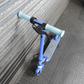 DEMO || Segway-Ninebot ZING E8 Electric KickScooter