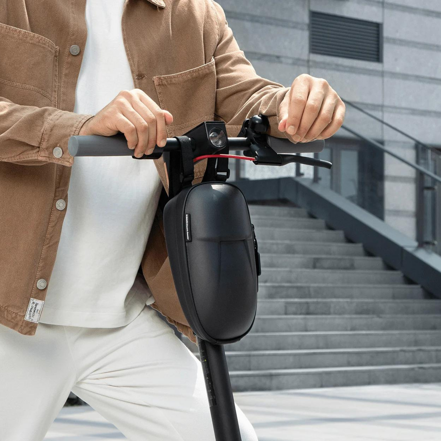 Xiaomi - Kickscooter Handlebar Bag - Xiaomi