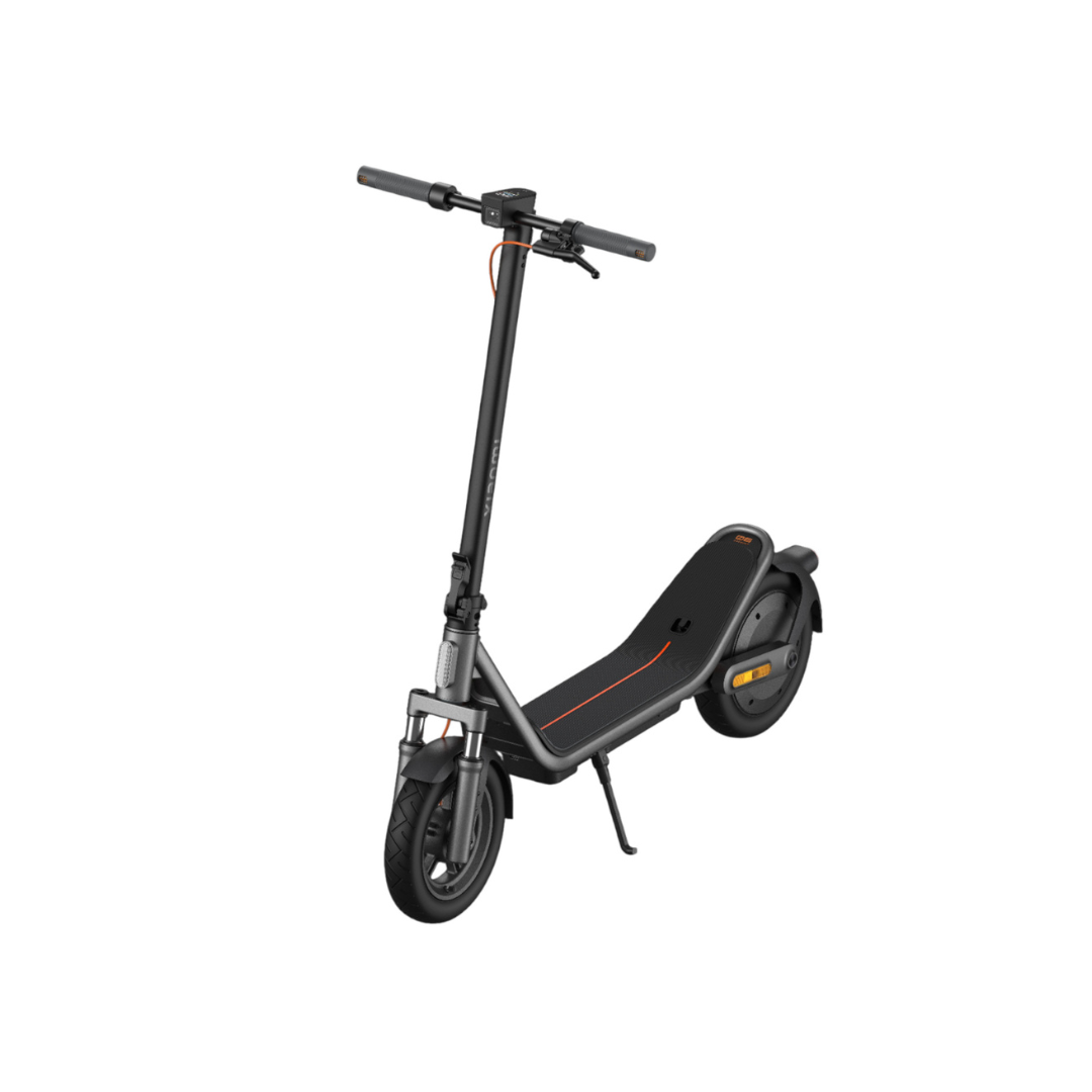 Xiaomi Electric Scooter 6