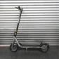 DEMO || Xiaomi Electric Scooter  6  Lite