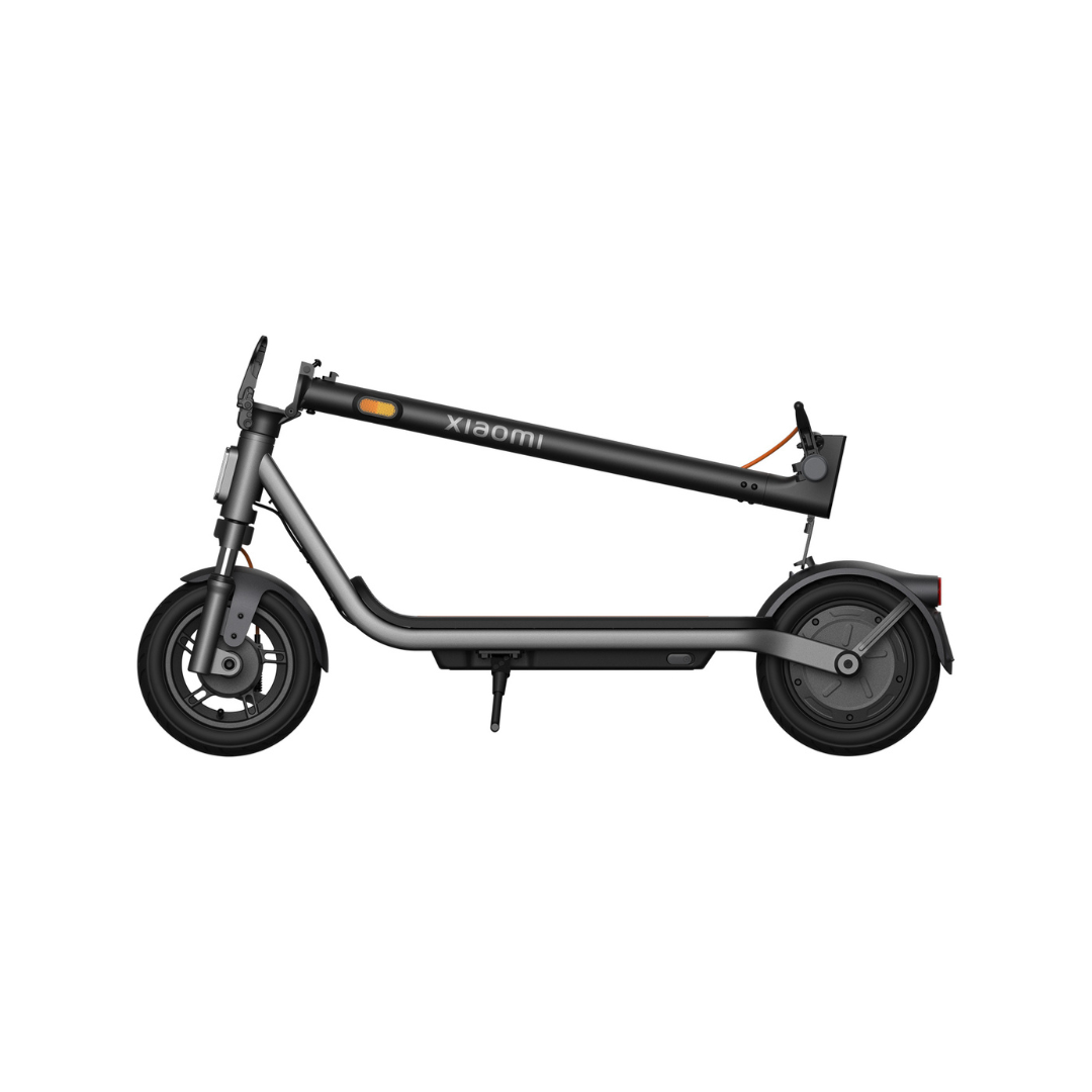 Xiaomi Electric Scooter 6  Lite