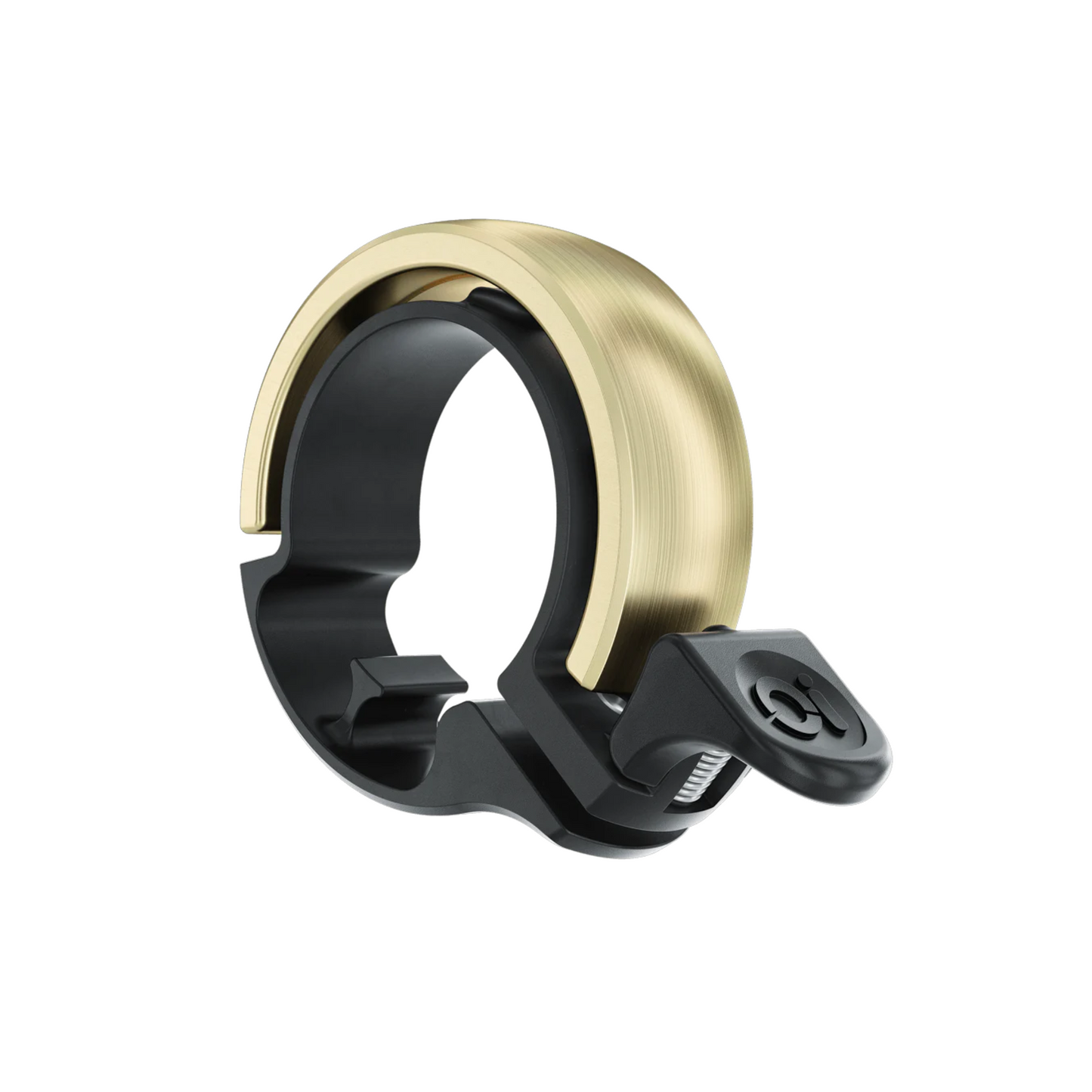 Knog - Oi Bell - Large