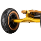 Evolve - Fusion Board All Terrain (All-Terrain)