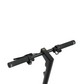 Segway-Ninebot - MAX G2 Electric Scooter