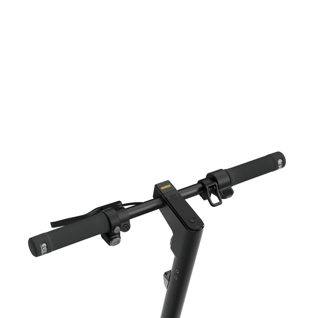 Segway-Ninebot - MAX G2 Electric Scooter