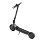 Xiaomi Electric Scooter 6 Essential
