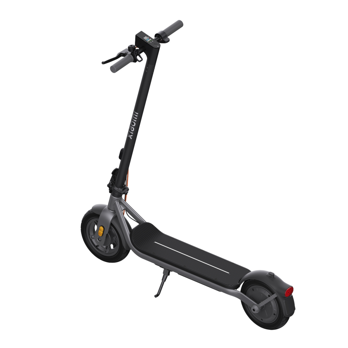 Xiaomi Electric Scooter 6 Essential