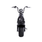 FatWheel Cruiser X (Dual Motor)