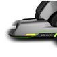 Segway-Ninebot Go Kart Pro 2