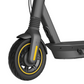 Segway-Ninebot - MAX G2 Electric Scooter