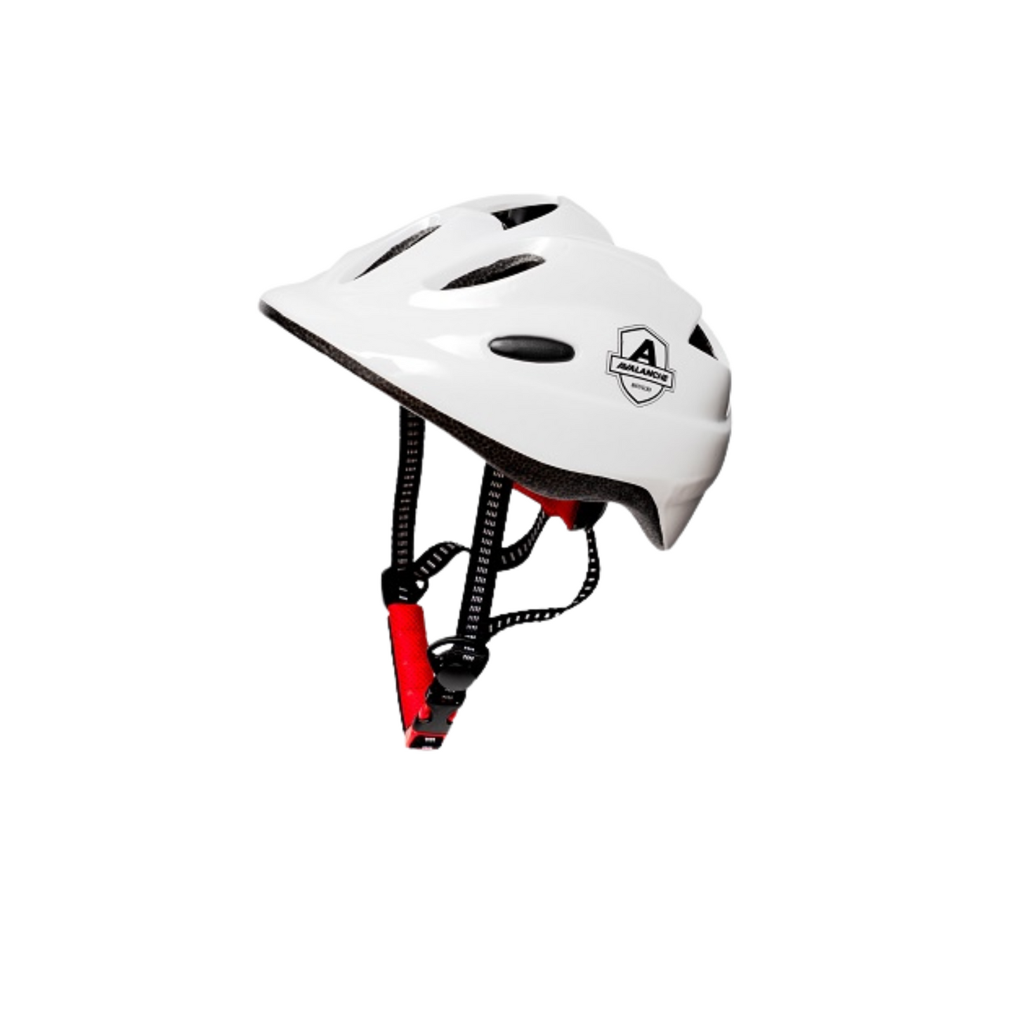 Avalanche ABC Kids Helmet (48-52cm)