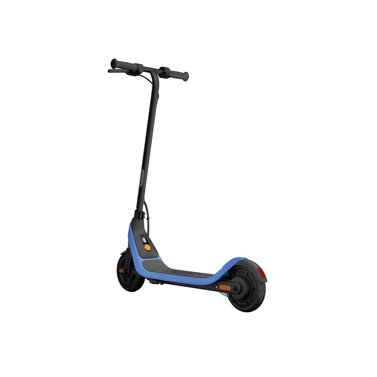 Segway-Ninebot C2 Lite Electric KickScooter