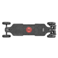 Evolve - Diablo Carbon (All-Terrain)