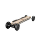 Evolve - Diablo Bamboo (All-Terrain)