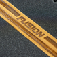 Evolve - Fusion Board All Terrain (All-Terrain)