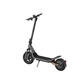 Xiaomi Electric Scooter 6