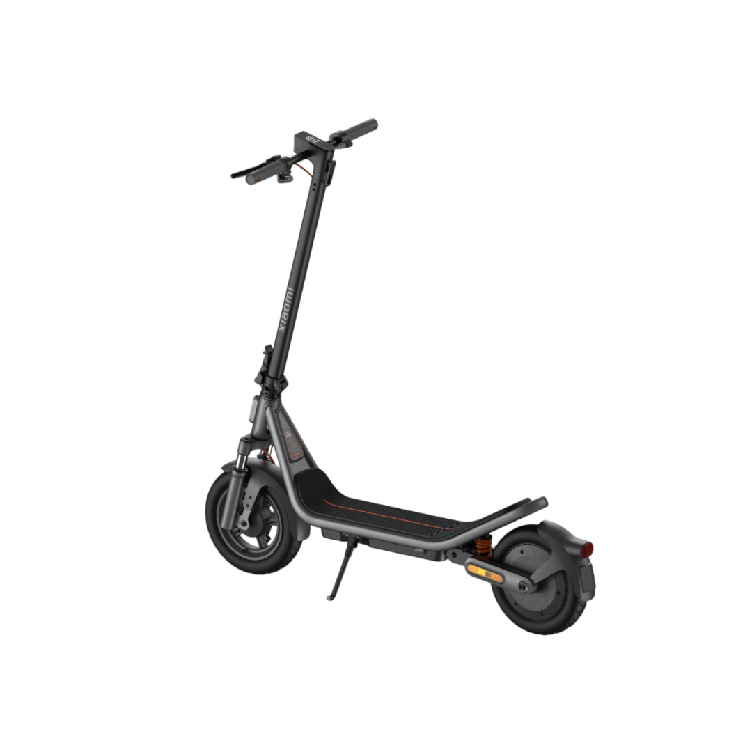 Xiaomi Electric Scooter 6