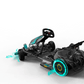 Segway-Ninebot Go Kart Pro 2