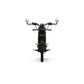 NIU XQi3 Electric Dirt Bike Wild