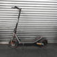 DEMO || Xiaomi Electric Scooter 6 Pro