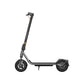 DEMO || Xiaomi Electric Scooter  6  Lite