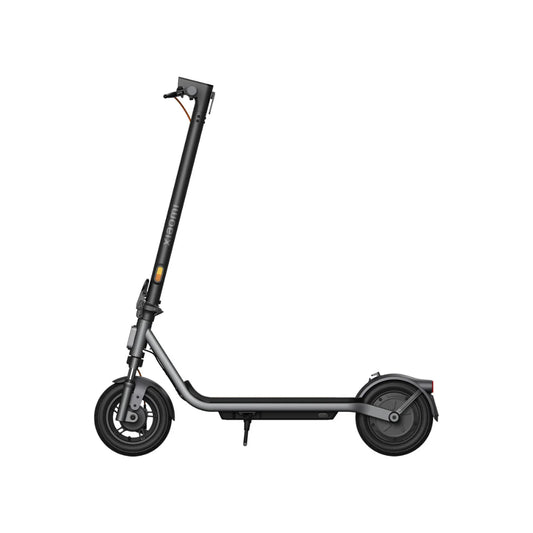 DEMO || Xiaomi Electric Scooter  6  Lite