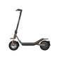 DEMO || Xiaomi Electric Scooter 6 Pro