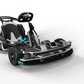 Segway-Ninebot Go Kart Pro 2