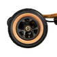 Evolve - Fusion Board All Terrain (All-Terrain)