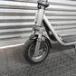 DEMO || Xiaomi Electric Scooter  6  Lite