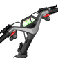 Segway-Ninebot - GT2P SuperScooter
