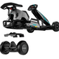 Segway-Ninebot Go Kart Pro 2