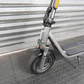 DEMO || Xiaomi Electric Scooter  6  Lite