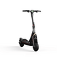 Segway-Ninebot - GT2P SuperScooter