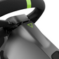 Segway-Ninebot Go Kart Pro 2