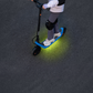 Segway-Ninebot C2 Lite Electric KickScooter