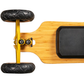 Evolve - Fusion Board All Terrain (All-Terrain)