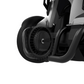 Segway-Ninebot Go Kart Pro 2