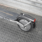 DEMO || Xiaomi Electric Scooter  6  Lite