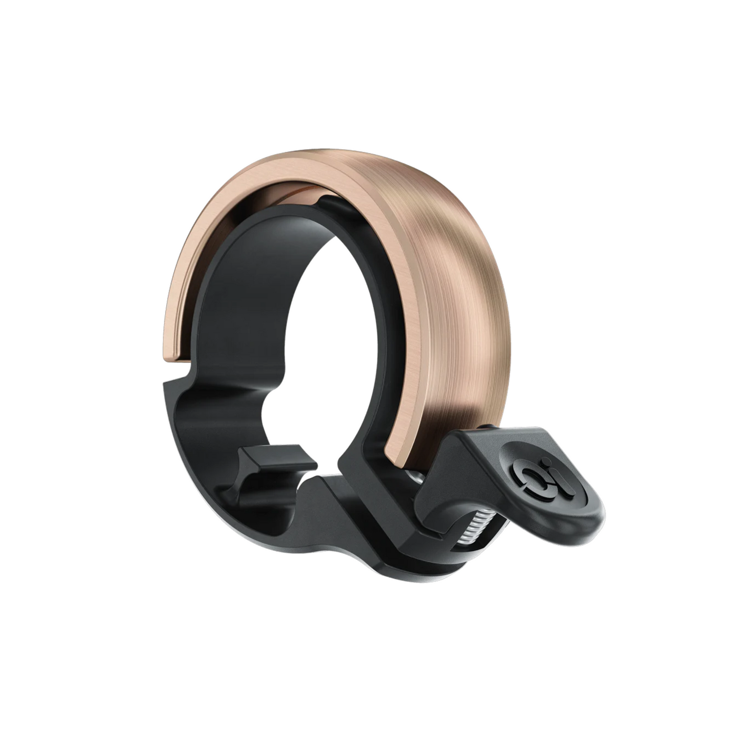 Knog - Oi Bell - Large