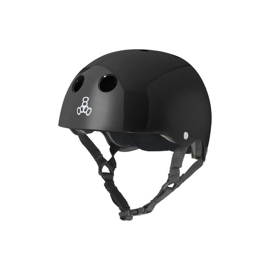 Triple 8 Standard Liner Helmet
