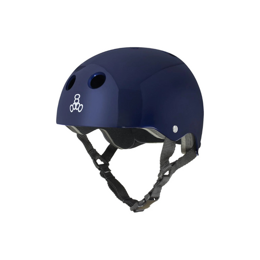 Triple 8 Standard Liner Helmet