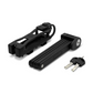 GEM - 6 Point Folding Lock hero on white