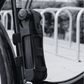 GEM - 6 Point Folding Lock lifestyle