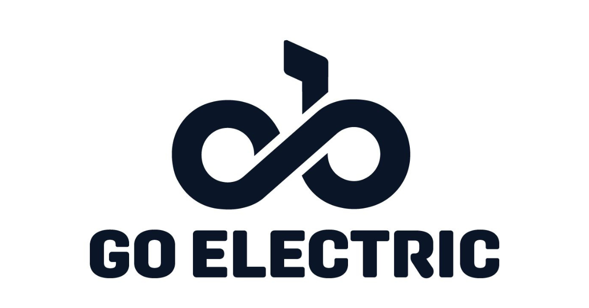 JUST ARRIVED – Page 2 – Go Electric Mobility