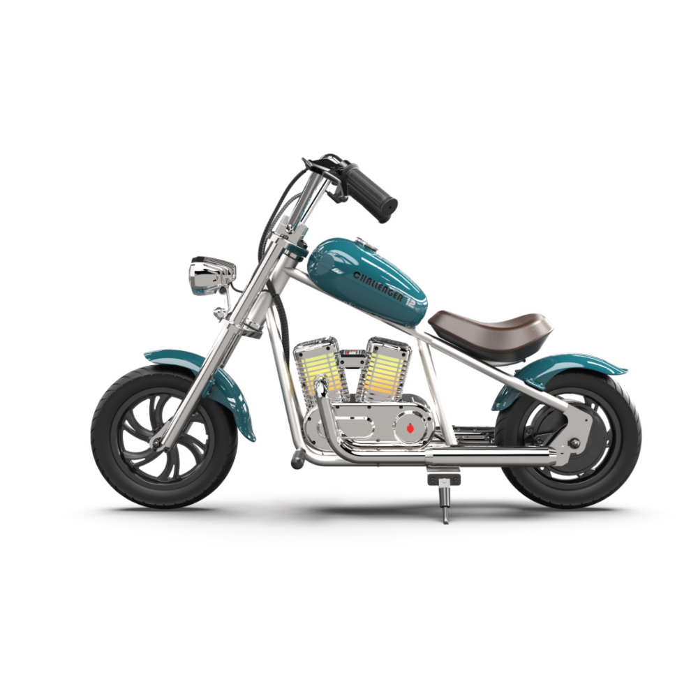 Toy Motorcycle Kids Walmart GARVEE Kids Electric Motorcycle With