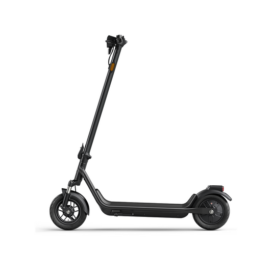 NIU - KQi100F Electric KickScooter