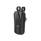NIU - KickScooter Front Bag Hero image on white
