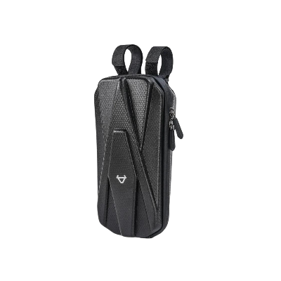 NIU - KickScooter Front Bag Hero image on white